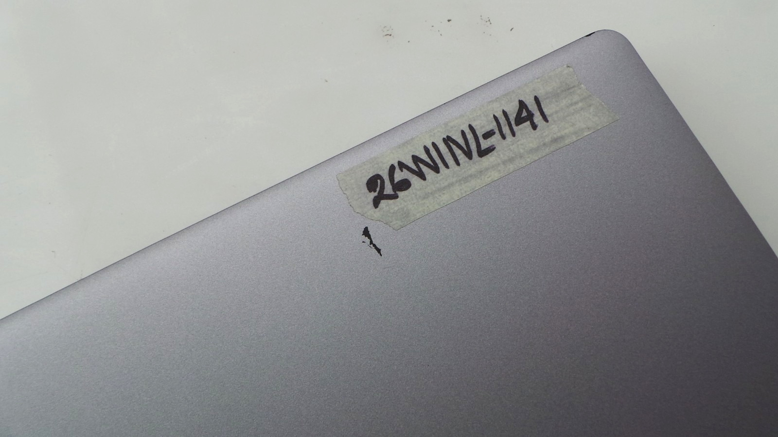 Dell Latitude 5420 | 14″ | i5-1135G7 2.40GHz | 16GB RAM 512GB NVMe | ***READ***