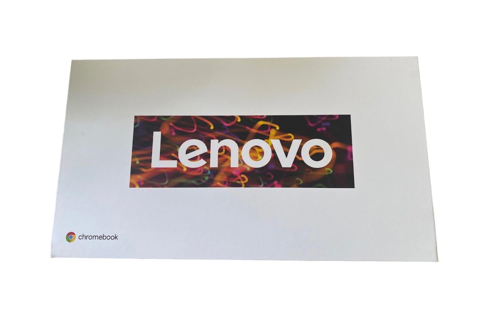 Lenovo IP Duet 5 Chromebook 13Q7C6 13.3″ (128GB eMMC, Qualcomm Snapdragon 7c Gen