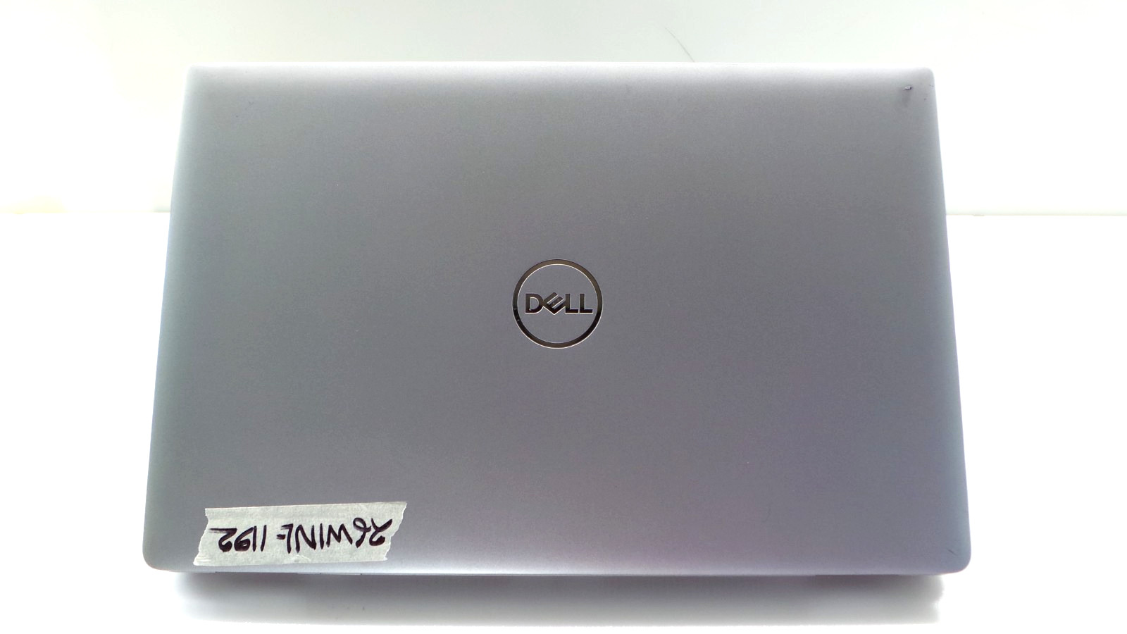Dell Latitude 3560 15.6″ | i5-1145G7 2.60GHz | 16GB RAM 512GB NVMe | WIN 11 PRO