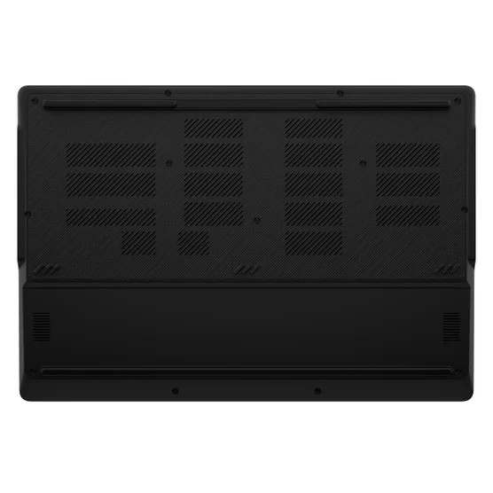 MSI Crosshair 18 HX AI 18″ Gaming Laptop – Intel Core Ultra 9 275HX – NVIDIA RTX