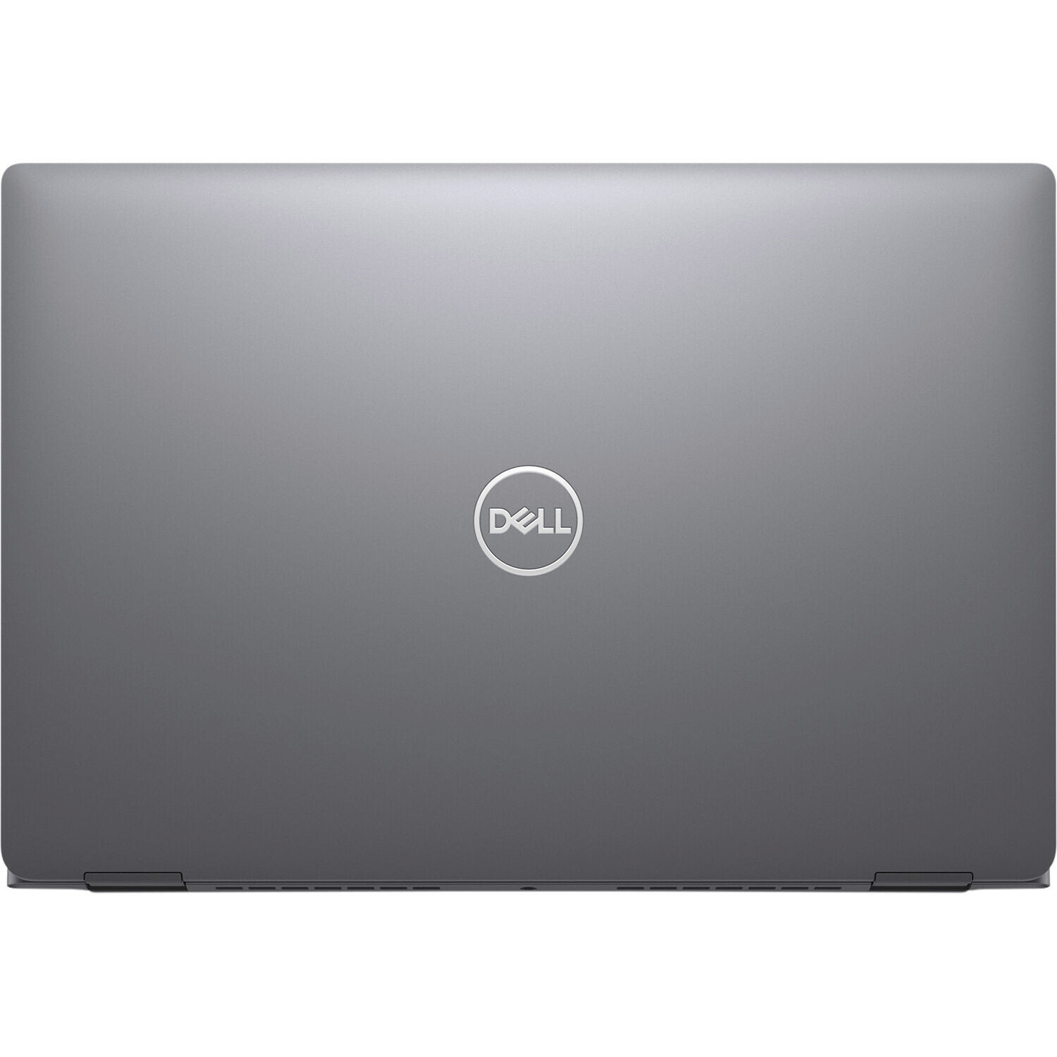 Dell Latitude 5320 13″ INTEL CORE i7-1185G7 512GB SSD 16GB RAM WIN11 LAPTOP