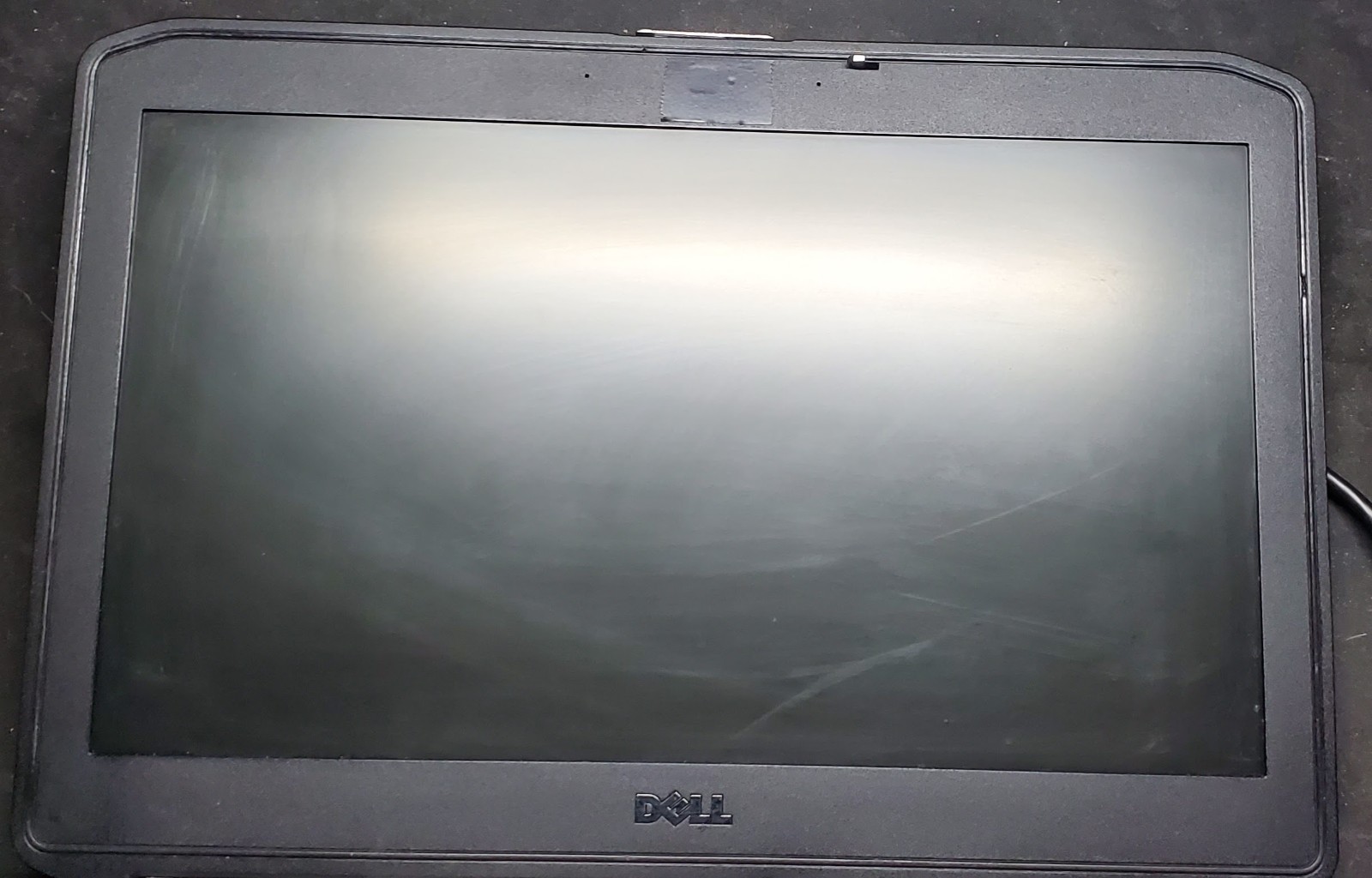 Dell Latitude E5420 Laptop Intel Core i5 8GB 120GB SSD Win 10 Battery & Charger