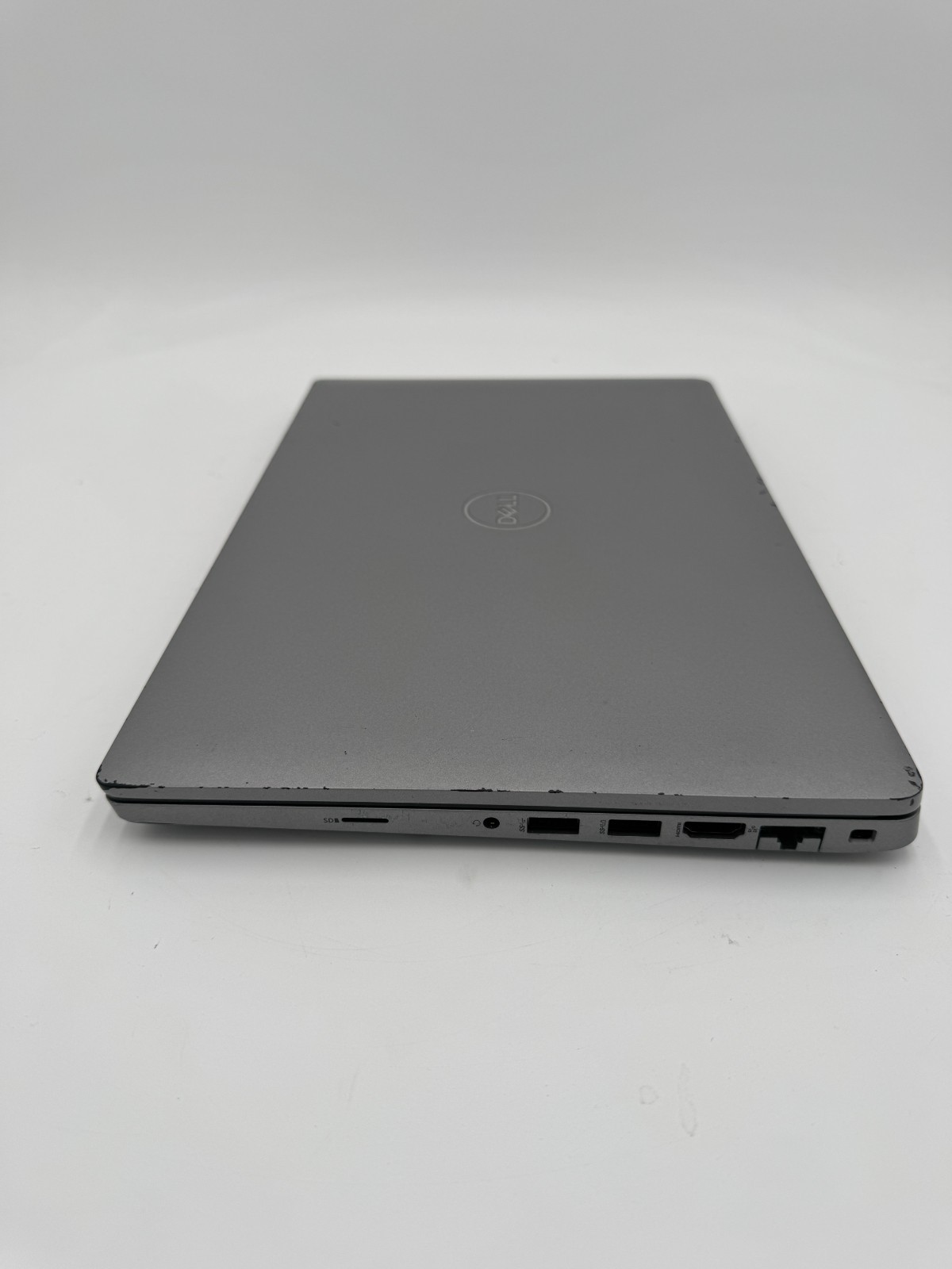 Dell Latitude 5420 Laptop i7-1185G7 @ 3.00GHZ 4GB RAM NO SSD | NO OS