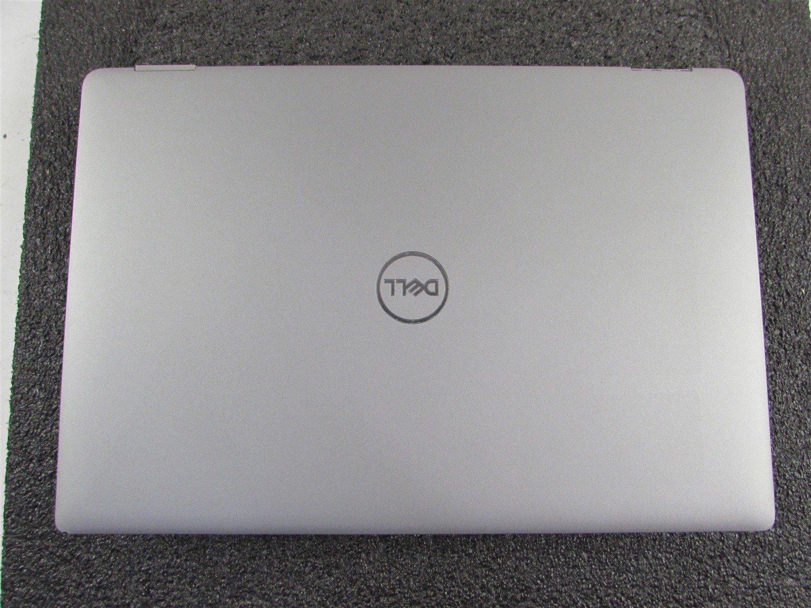 DELL LATITUDE 5330 FHD TOUCHSCREEN I5-1245U 10 CORE 512GB SSD 16GB RAM NO O.S