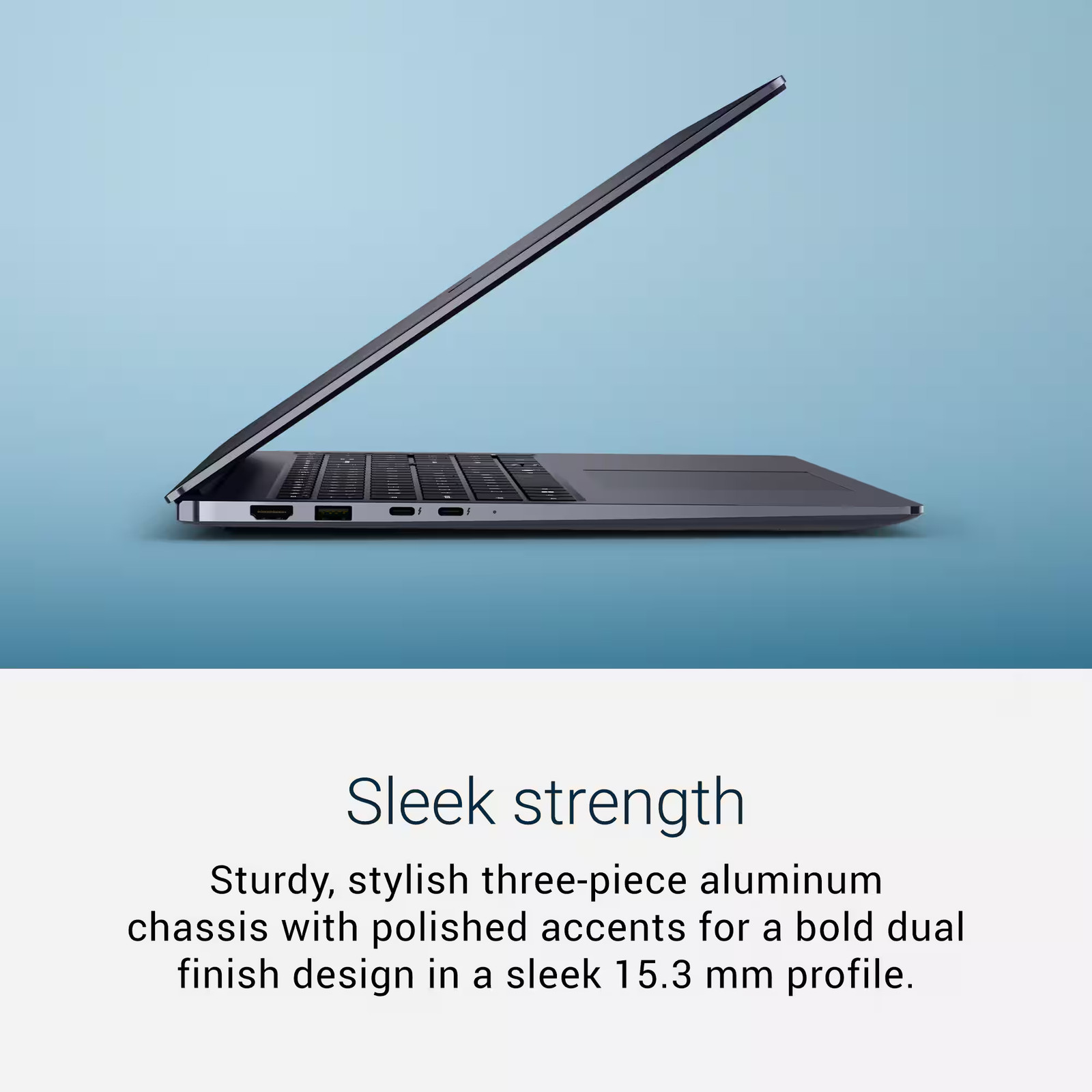 Dell – 16″ 2K Touchscreen Laptop – AMD Ryzen AI 7 445 2026 – 32GB Memory – 51…
