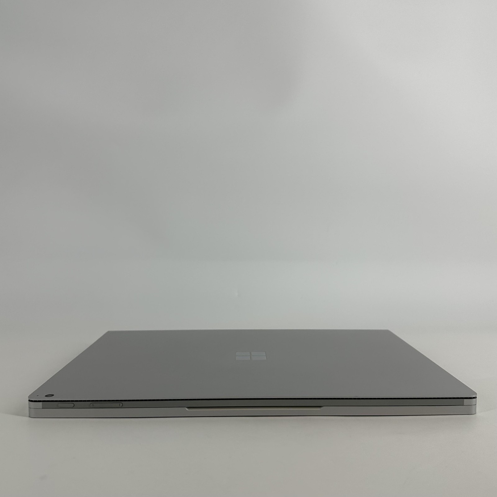 Microsoft Surface Book 2 15 TOUCH i7-8650U 16GB 256GB SSD GTX 1060 Yellow Hue