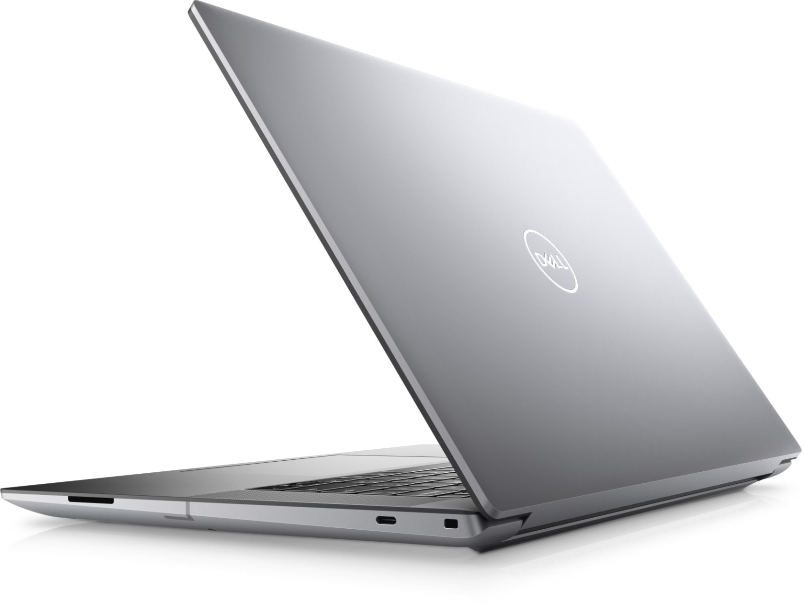 Dell Precision 5690 Ultra 7 155H 16GB 512GB 16″ FHD+ RTX 2000 W11P (OPEN-BOX)