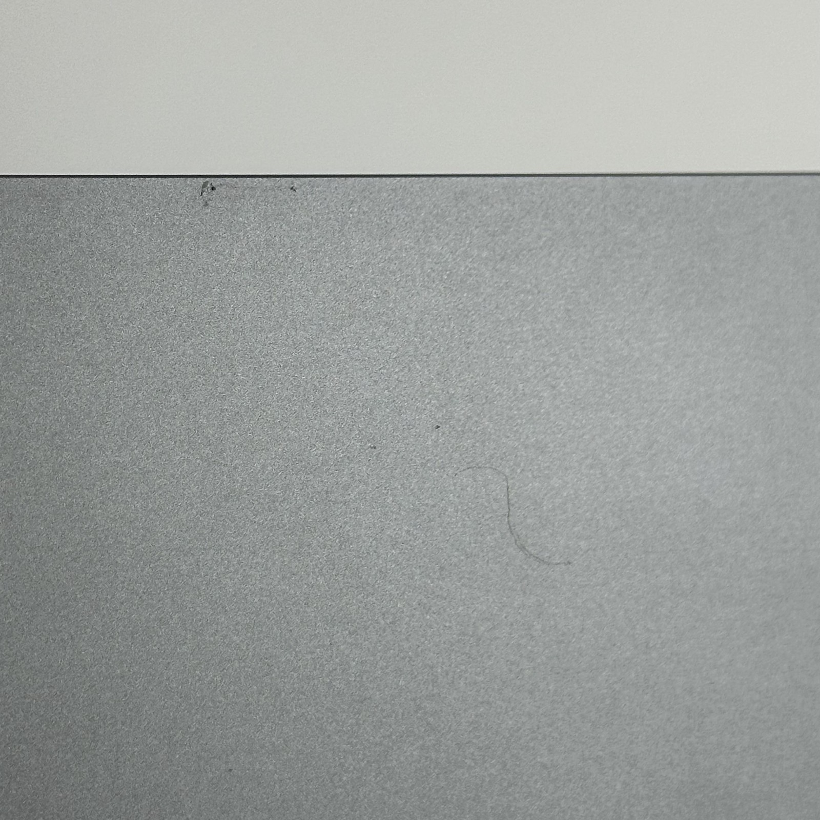Lenovo ThinkPad E14 Gen 5 Gray FHD+ 2.0 GHz Ryzen 7 7730U 16GB RAM 1TB SSD Good