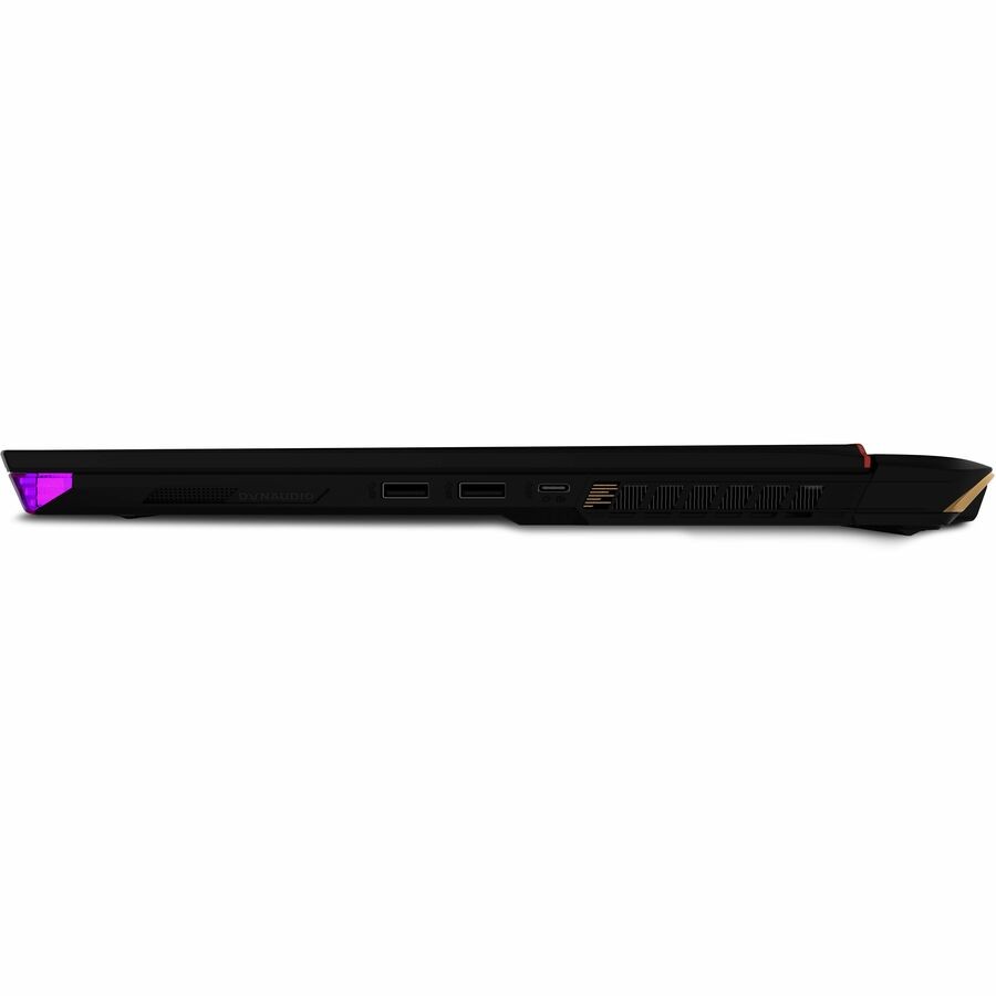 Refurbished Fair MSI Raider GE68 HX 13V 16″ i9-13950HX 32GB 1TB Win 11 Home