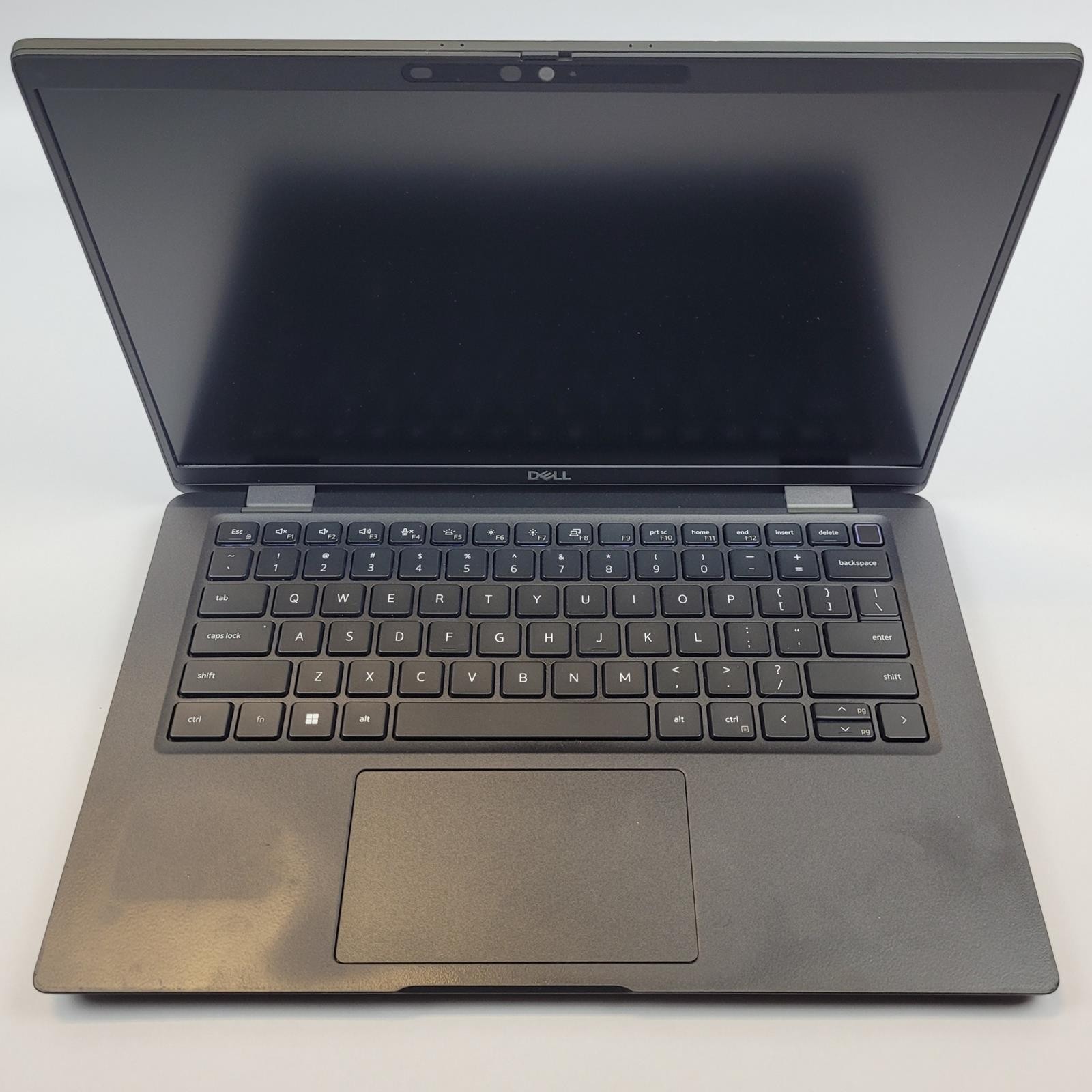 DELL LATITUDE 7420 Win 11 i5-1145G7 16GB RAM 256GB NVME | Grade C | 17374