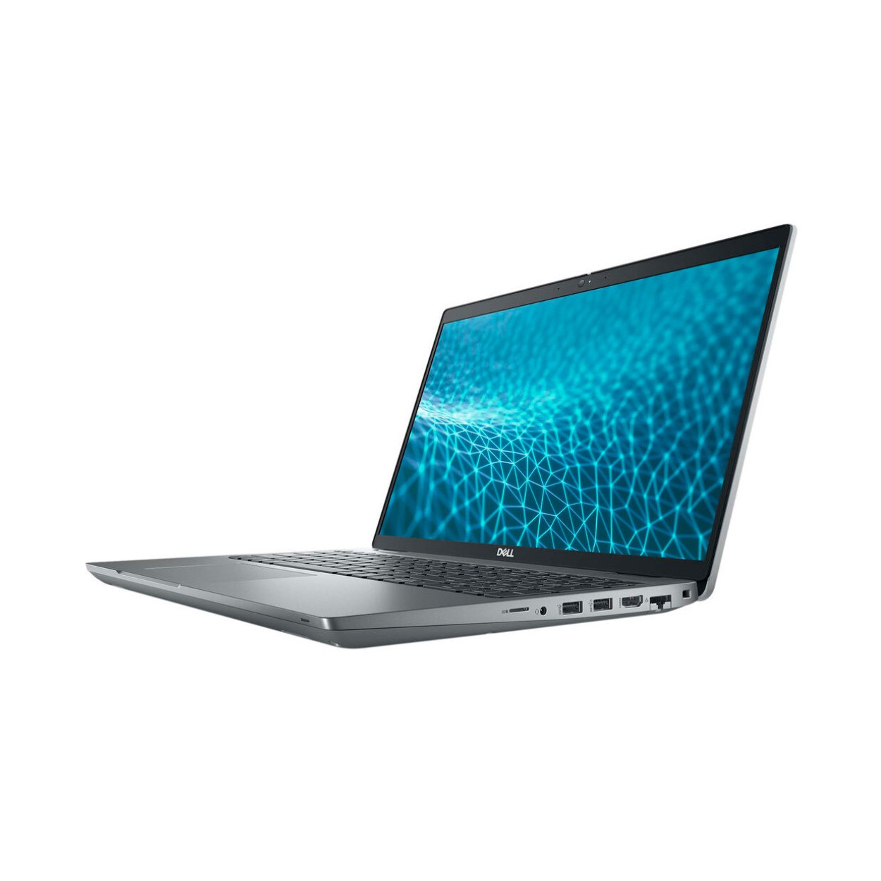 Dell Latitude 5531 15.6-In FHD Core i7-12800H 16GB 1TB NVDIA MX550 Win11 Pro