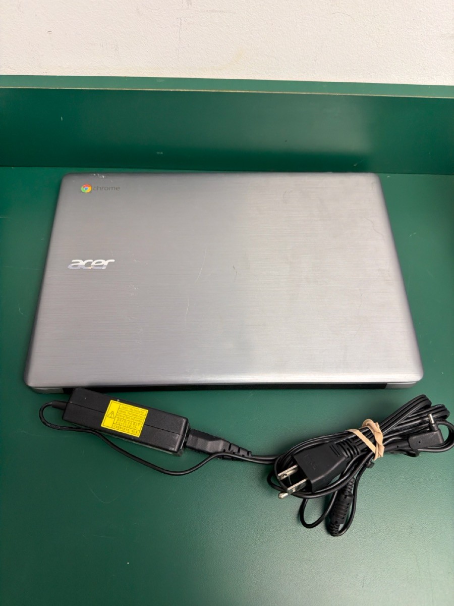 Acer Chromebook 14 CB3-431 Celeron N3160 1.6GHz 4GB RAM 16GB – For P (EZ5002126)