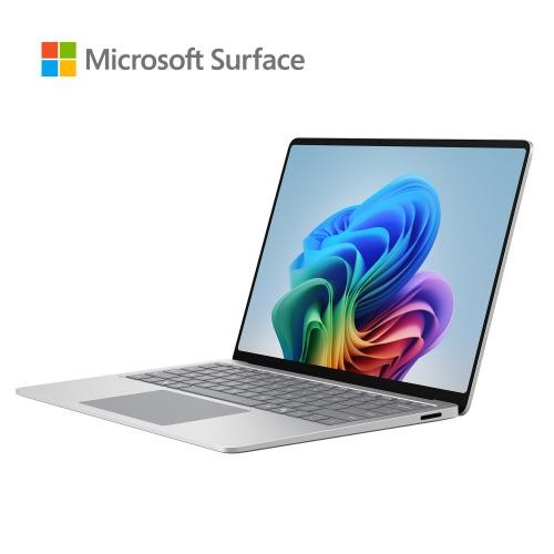 Microsoft Surface Laptop 13.8 Touch Snapdragon X2Elite 16GBRAM 512GBSSD Platinum