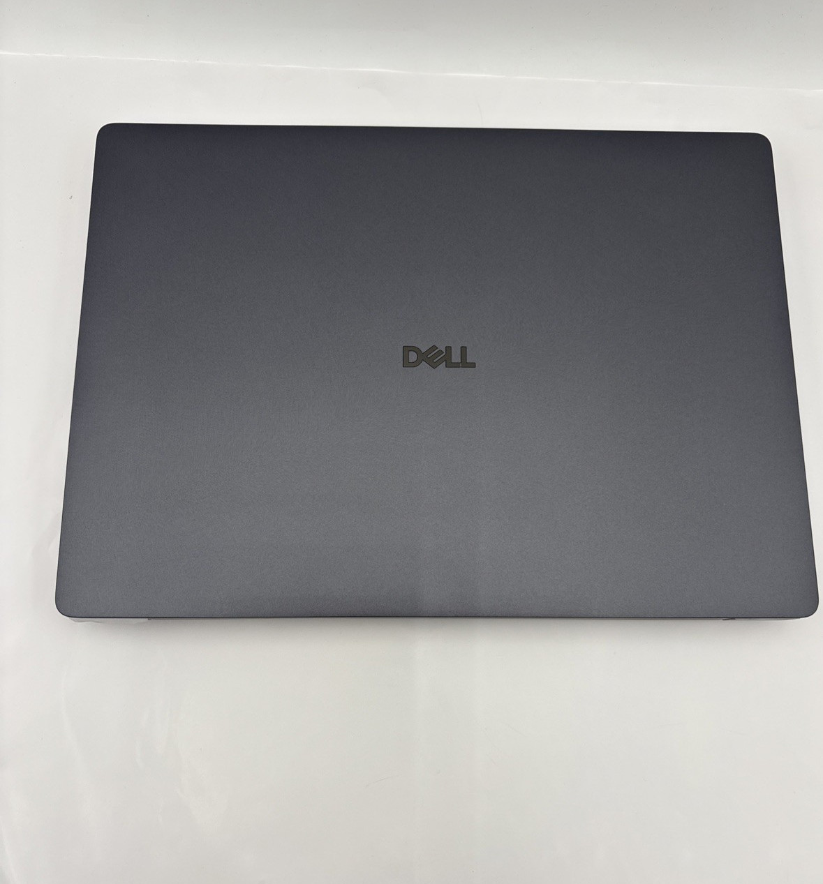 Dell Pro Max 16 MB16250 Core Ultra 9- RTX Pro 3000 Blackwell – 32GB/1TB W11 PRO