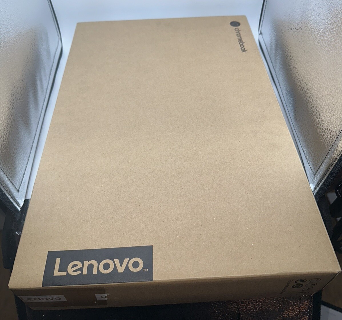 Lenovo Chromebook S340-14 14″ FHD Celeron N4000 4GB 64GB eMMC Chrome