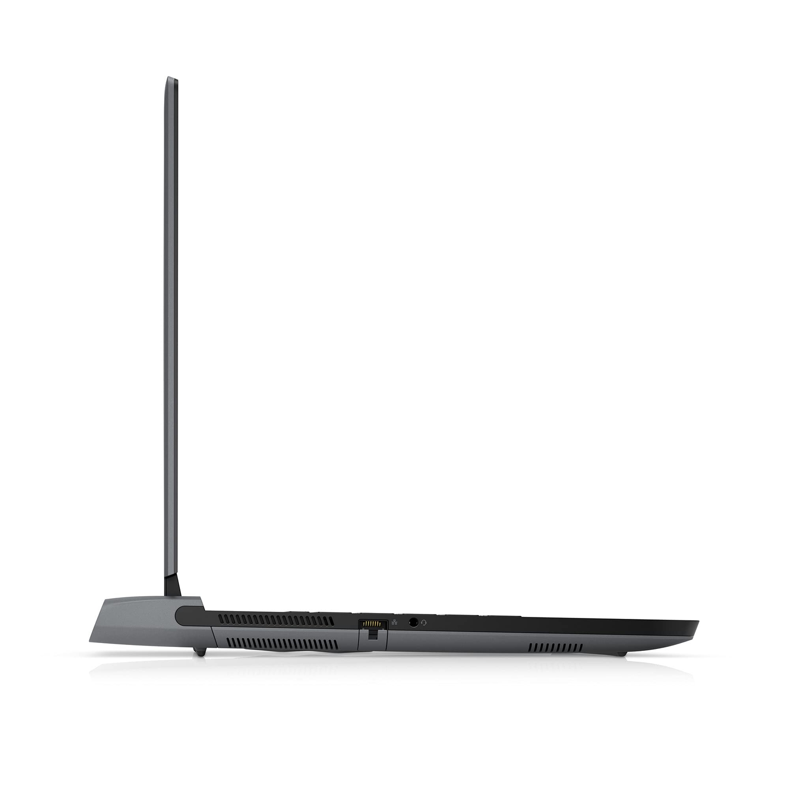 16GB DDR4 RAM, 512GB SSD, NVIDIA GeForce RTX 3060 6GB GDDR6, Windows 10 Home