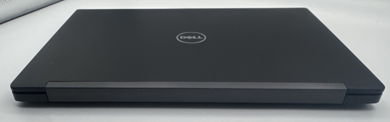 Dell Latitude 7280 12.5″ FHD i5-7300U 2.6GHz 16GB RAM 256GB SSD Windows 11 Pro ~