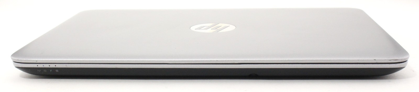 HP Elitebook 820 G3 12.5″ 2.3GHz i5-6200U 256GB SSD 8GB RAM Win 11 Pro ; 6181266
