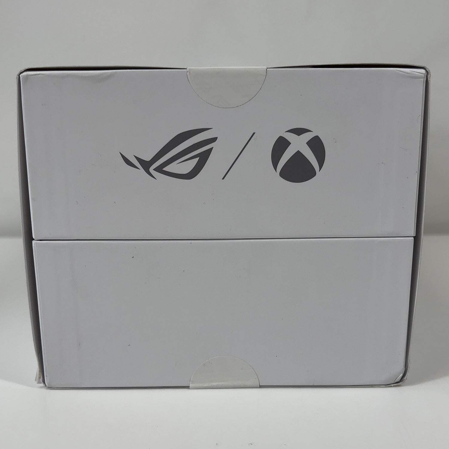 New Asus ROG XBOX Ally 7″ AMD Ryzen Z2 A 16GB RAM 512GB White RC73YA-XB_ALLY