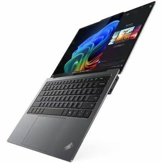 Lenovo 21QA0006US Thinkpad X9-14 14″ Intel 7 268V 32GB 1TB 1920×1200 140V W11Pro