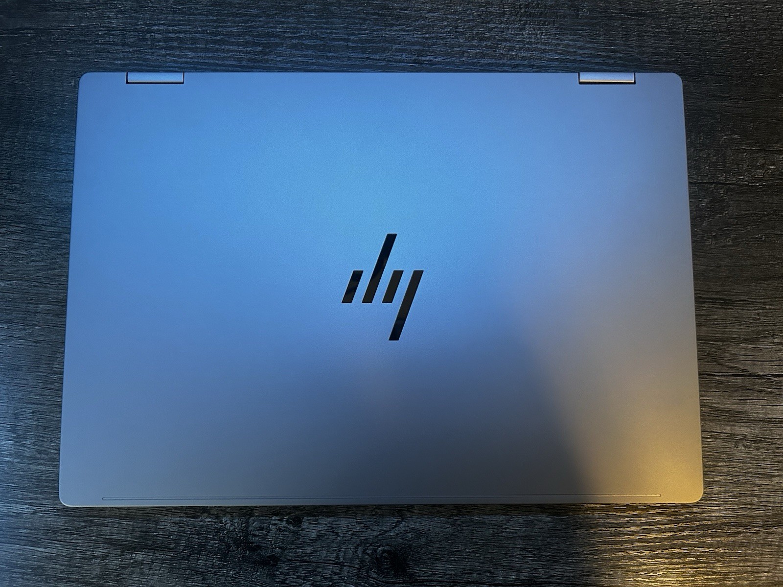 HP OmniBook XFlip 14 2in1 Laptop AMD Ryzen AI 7 Used very good pre owned