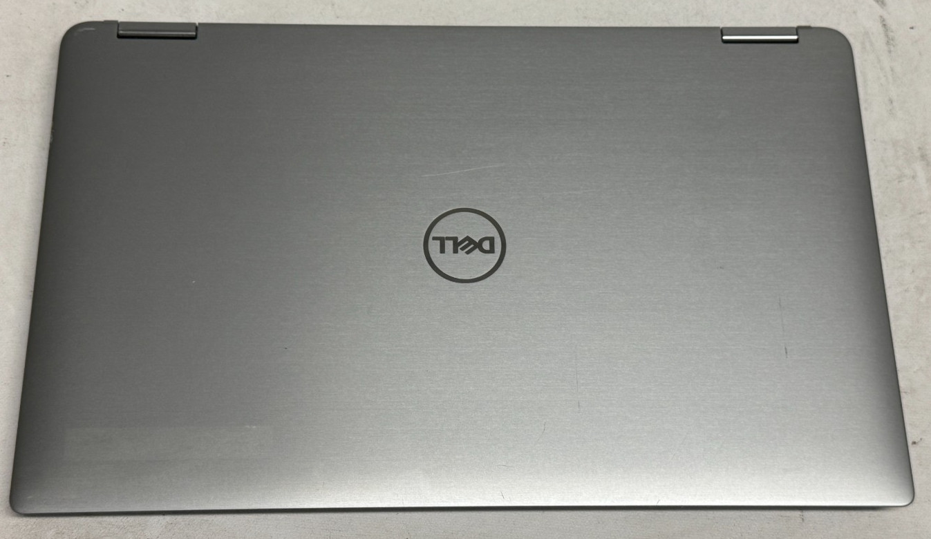Dell Latitude 7400 2in1 14″ (i5-8365u – 8GB RAM – 512GB SSD – Win11Home)