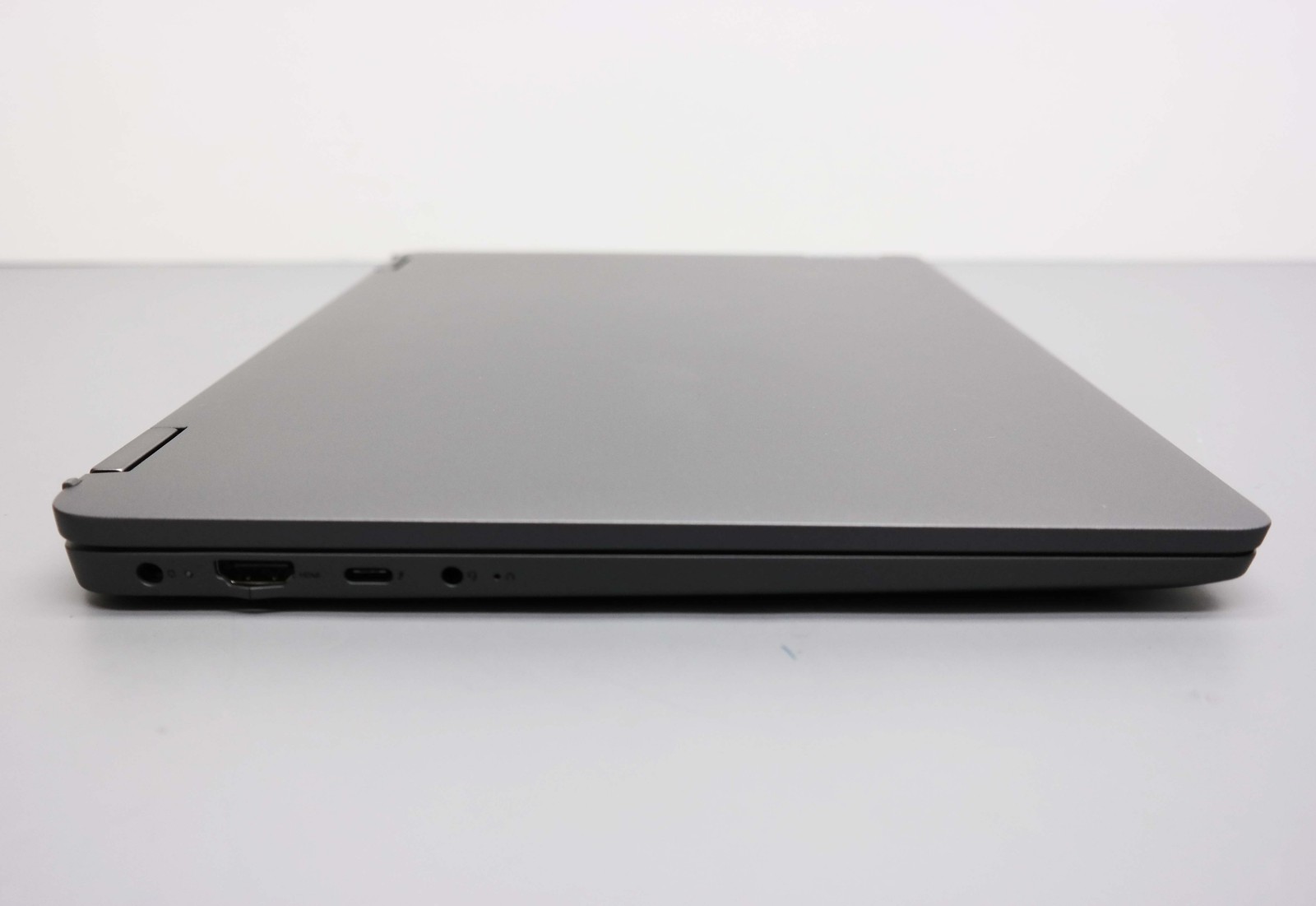 Lenovo Flex 5i 14″ Core i5-1235U 8GB RAM 512GB SSD – Storm Grey