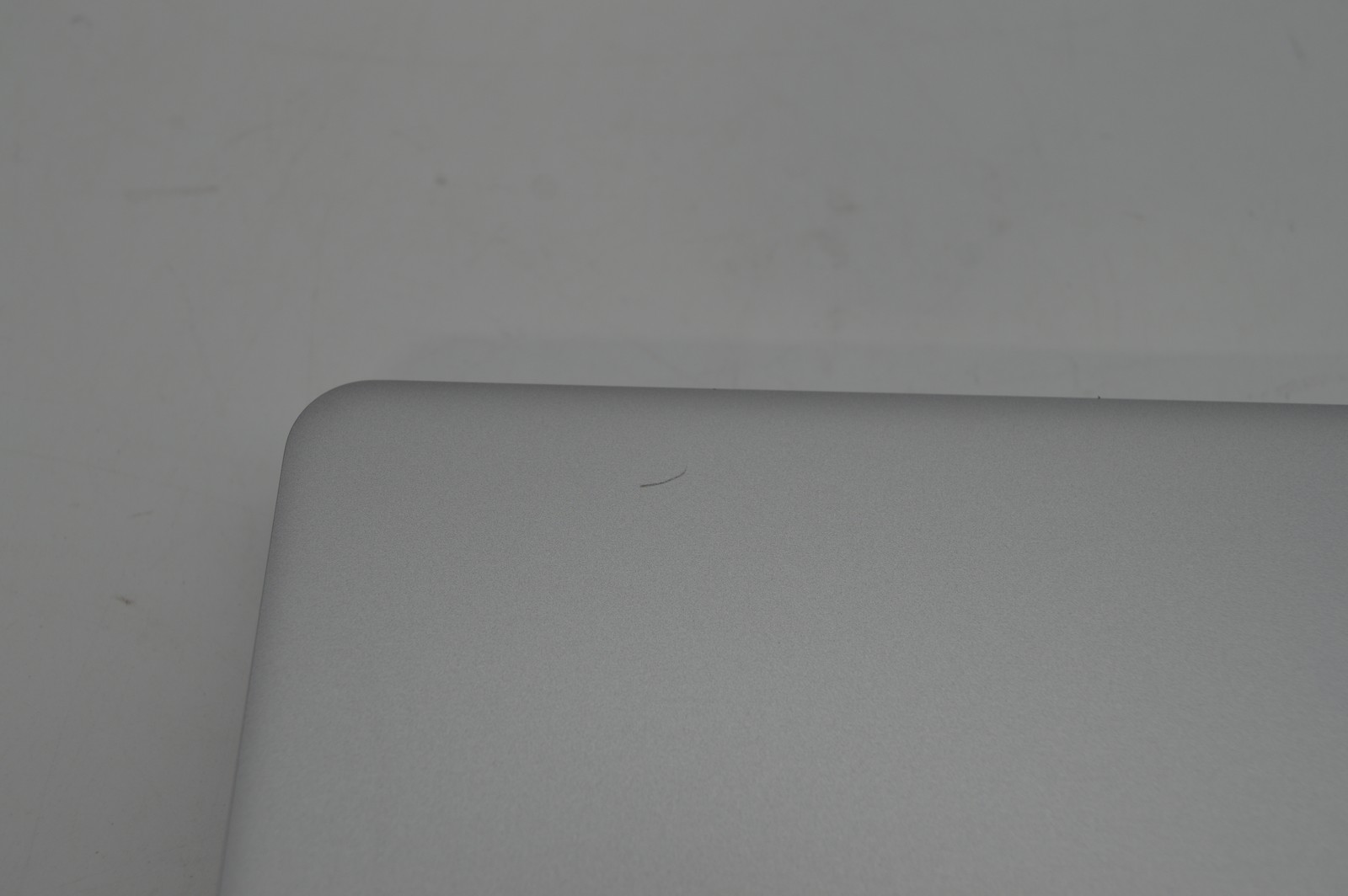 Lenovo IdeaPad Slim 5 16″ FHD 7-150U CPU 16GB RAM 512GB SSD PC1744624