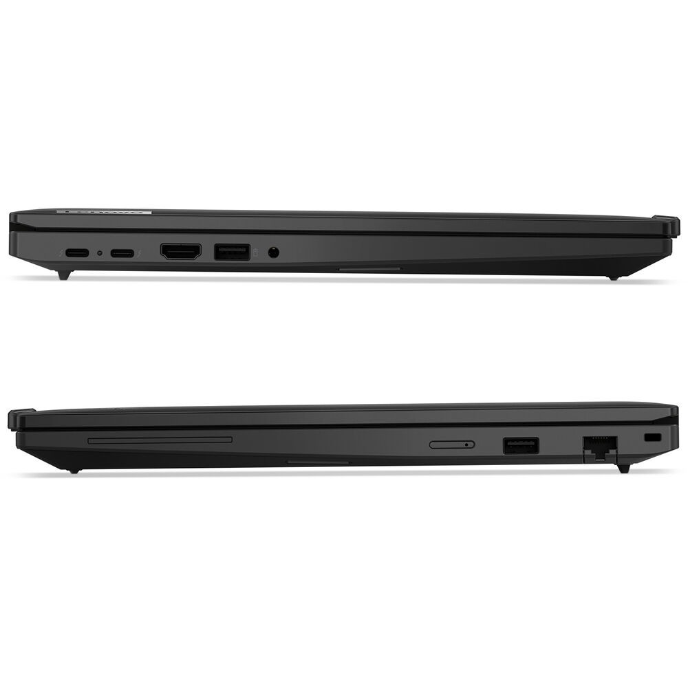 Lenovo 21QR001QUS ThinkPad P16s Gen 4 16″ Copilot+ PC Mobile Workstation