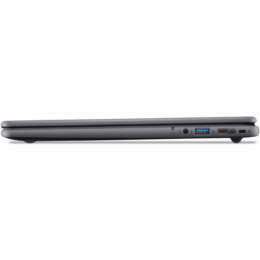 Acer NX.JJUAA.005 Chromebook 514 C937 14″ WUXGA Intel N150 4GB 64GB