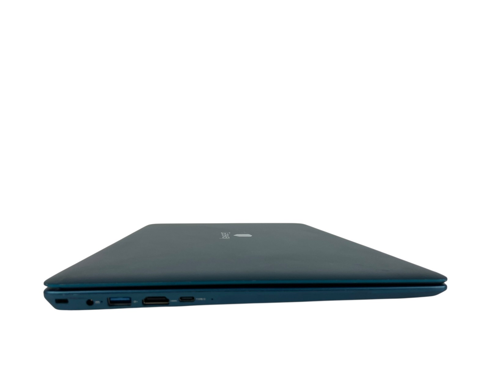 Gateway Notebook GWTN156-1BL i5-135G1 16GB 512GB WIN 11