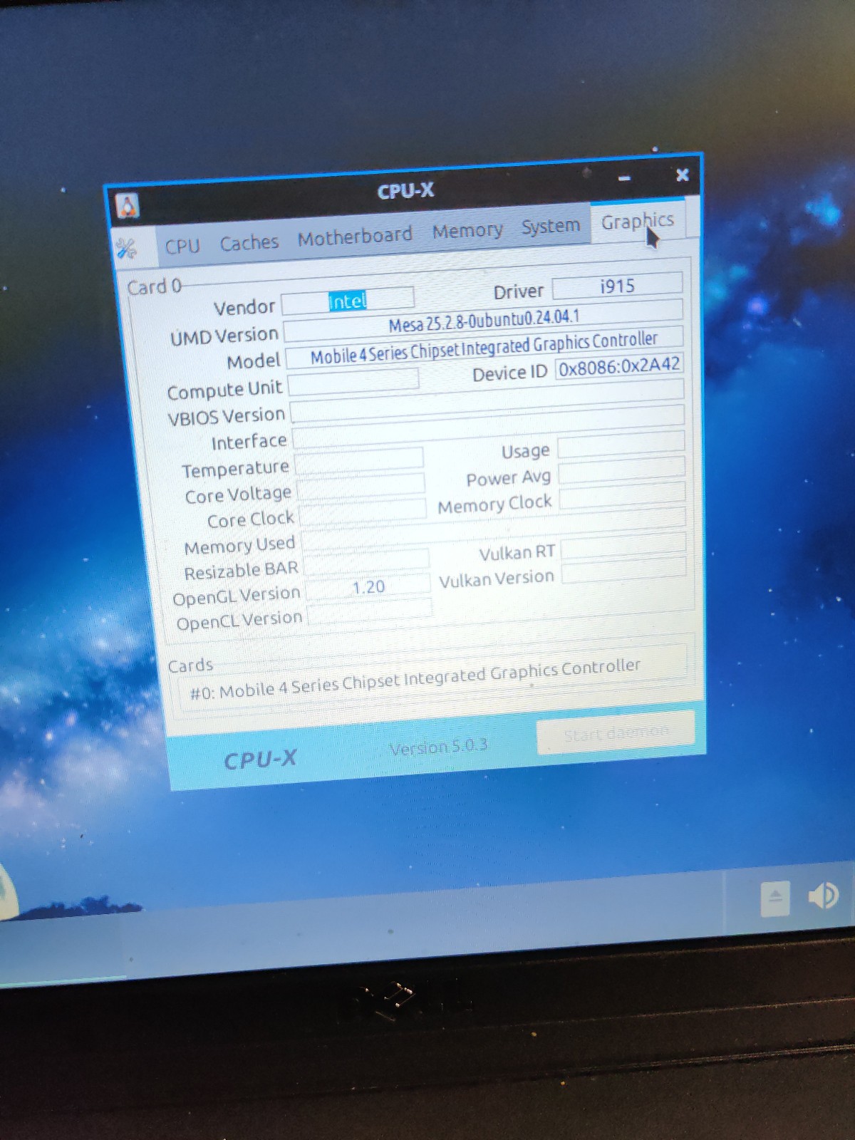 GREAT CONDITION! Dell Latitude E5400 Intel C2D T7250 2GHz 8GB, 1TB SSD, Ext Batt