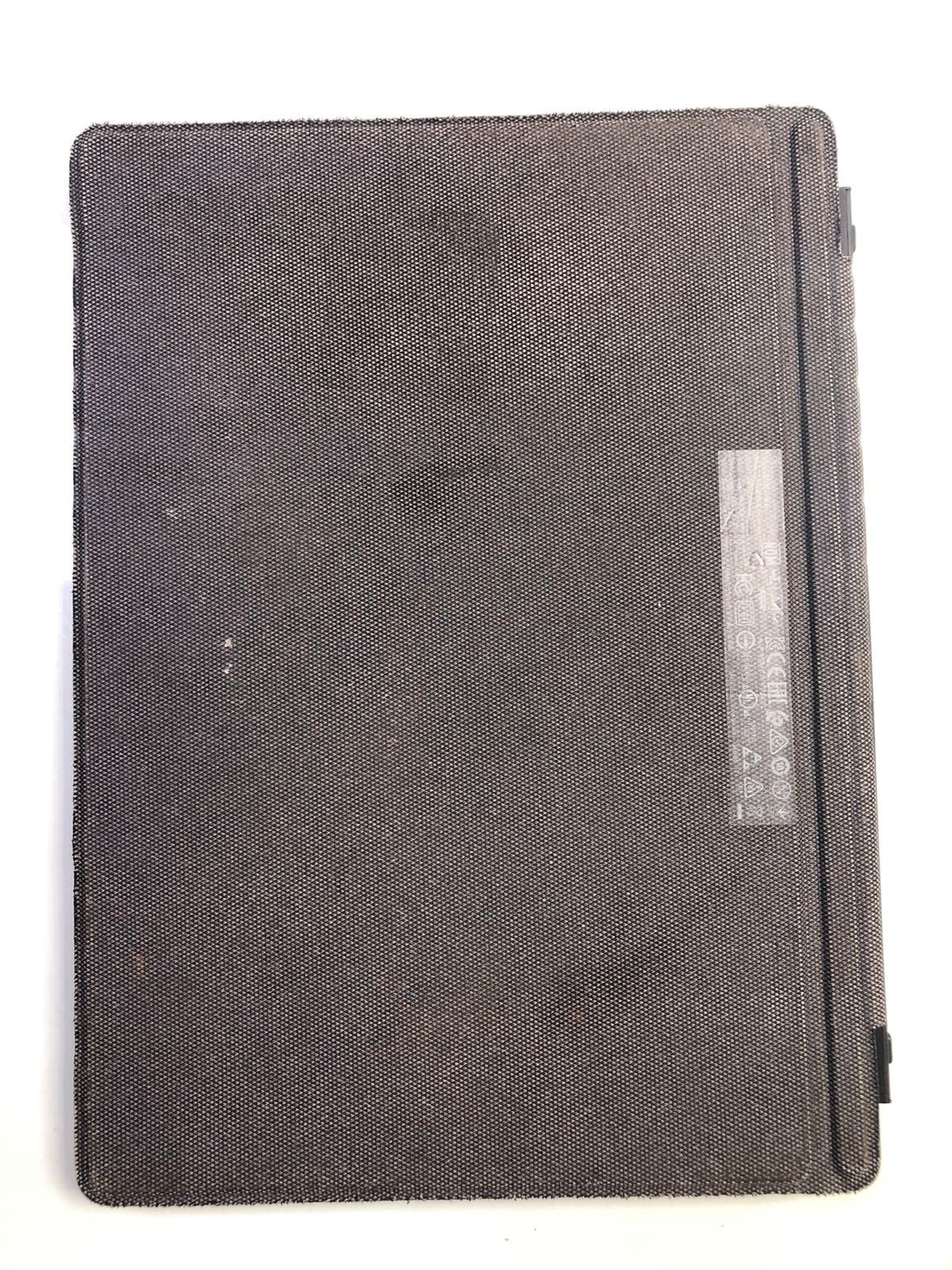 Dell Latitude 5290 2-in-1 i5 8th Gen 8GB RAM 256GB SSD Touch – Good Condition