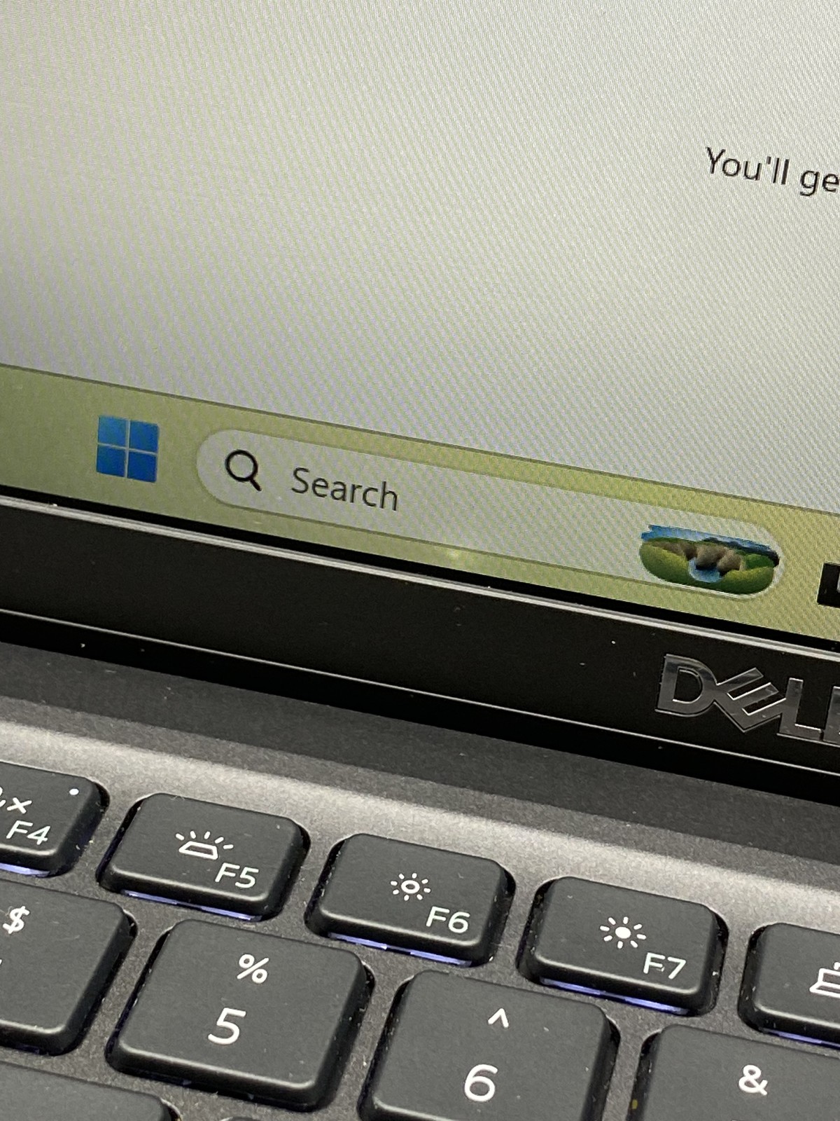Dell Latitude 7430 Laptop Intel Core i5 1245U 1.6GHz 16GB RAM 256GB SSD W11P