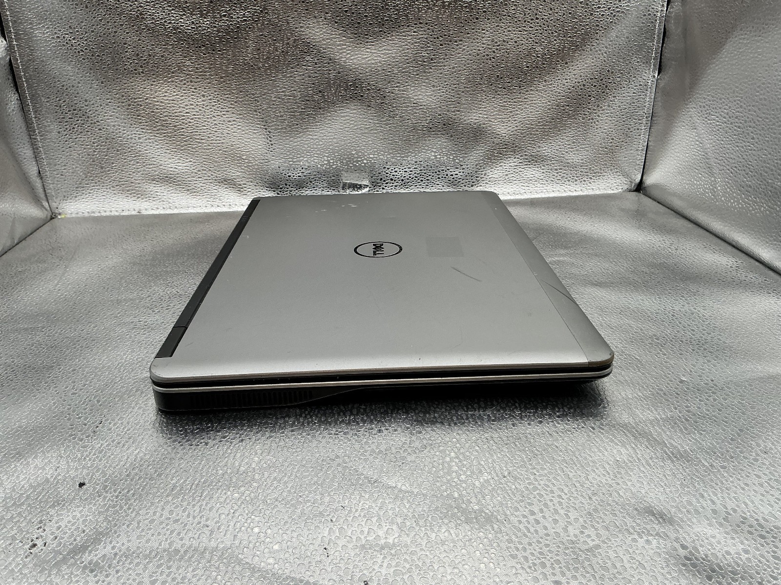 Dell Latitude E7440 14″, i5-4300U @ 1.90GHz, 8GB RAM, 250GB SSD, Win10