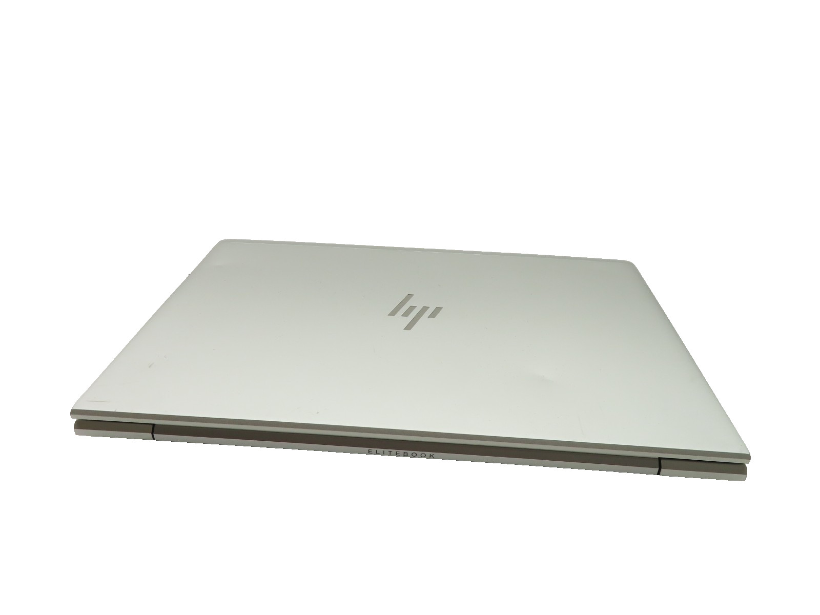HP EliteBook 640 G10 14″ Intel i5-1345U 1.6GHz 16GB RAM 512GB SSD WTY 10/27