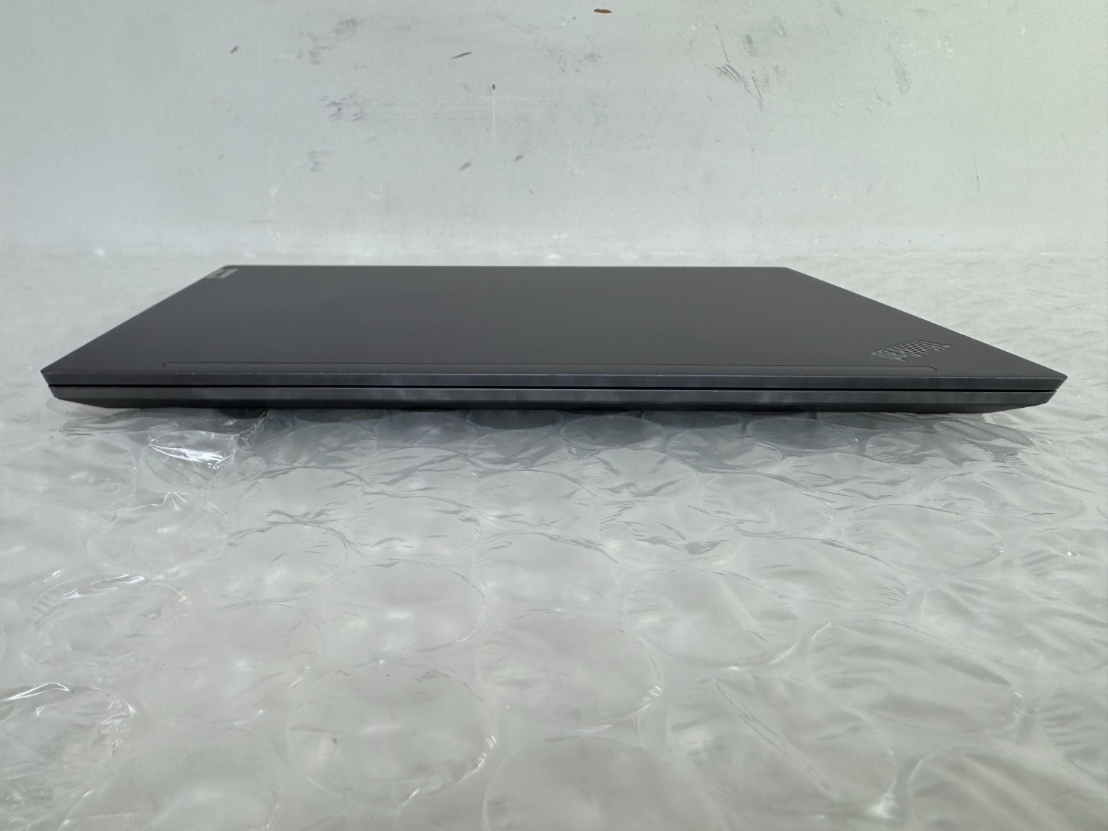 Lenovo ThinkPad T14s Gen 2 i7-1165G7 16GB 256GB SSD 14″ FHD Touch Win 11 Pro