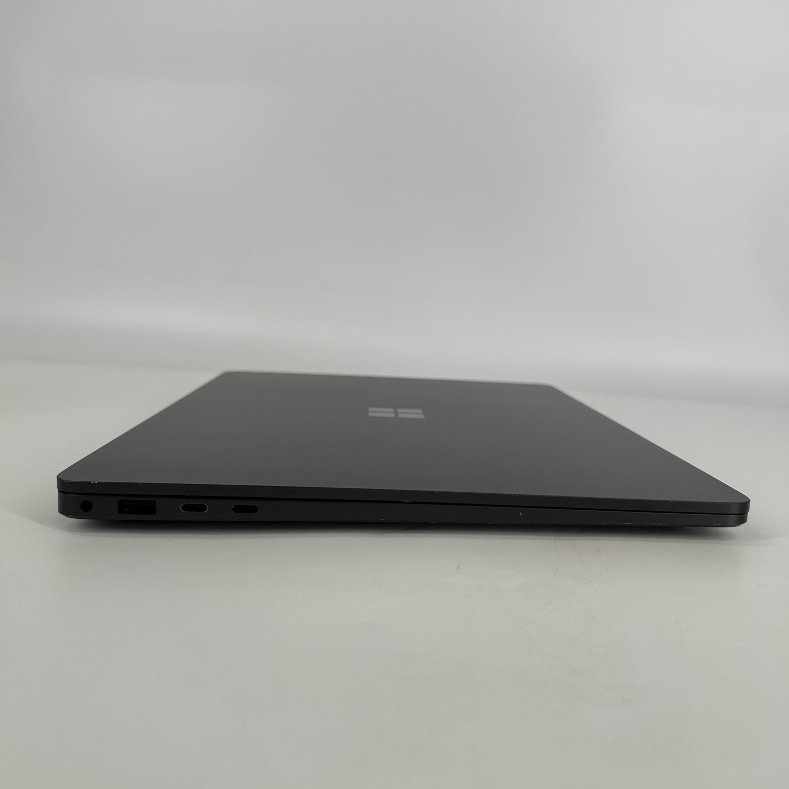 Microsoft Surface Laptop 7 15 QHD+ TOUCH Snapdragon X Elite 3.4GHz 32GB 1TB SSD