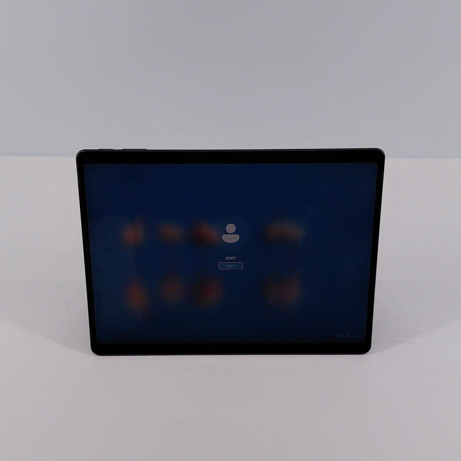 Microsoft Surface Pro 9 2038 13″ i5-1235U 2.5GHz 8GB RAM 256GB SSD