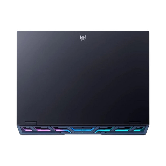 Acer Predator Helios 16″ FHD i7-13700HX 16GB 1TB RTX4060 PH16-71-76AA Very Good