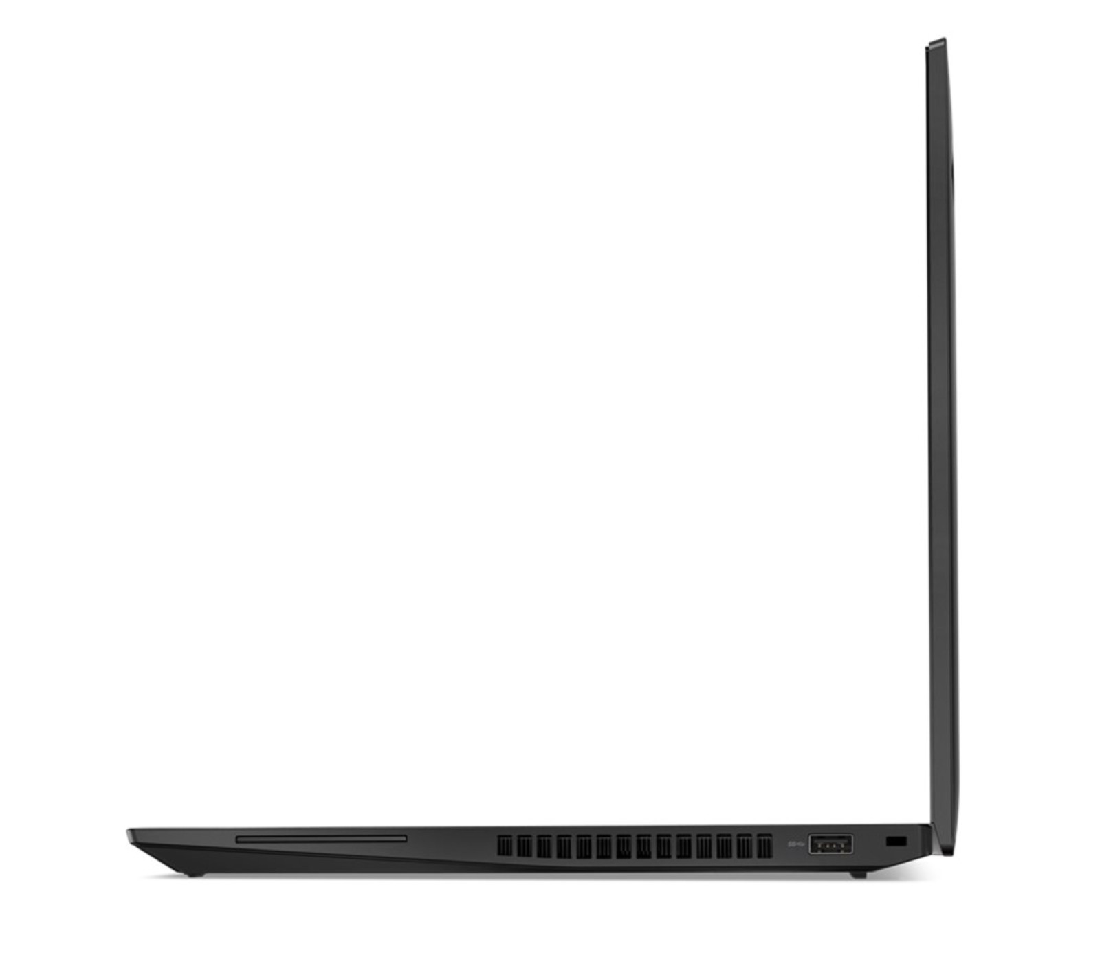 2024 Lenevo ThinkPad T16 Gen 2 – 16″ Intel Core i5-1335U 24GB RAM 1TB SSD 21HH