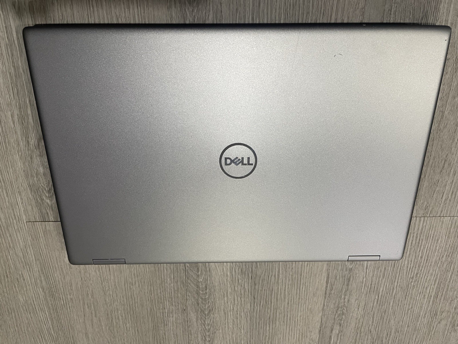 DELL PRECISION 7770 I7-12850HX 16GB Ram 1TB M.2SSD Win 11 Pro