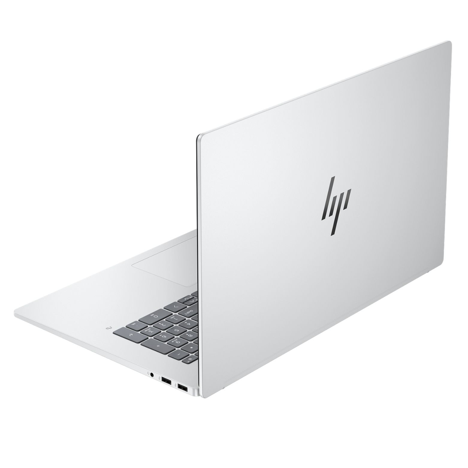 HP Omnibook 7 17.3″ FHD Touch Intel Ultra 7-258V 2.2GHz 32GB 1TB SSD W11H Laptop