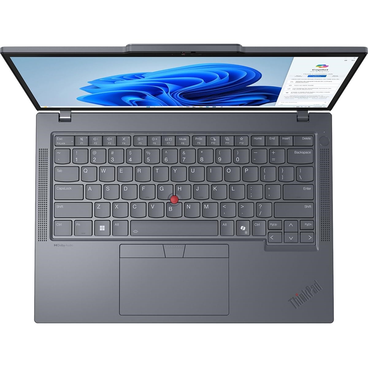 Lenovo ThinkPad T14 21MC000NUS 14″ Laptop R5 PRO 8540U 16GB 256GB SSD W11P