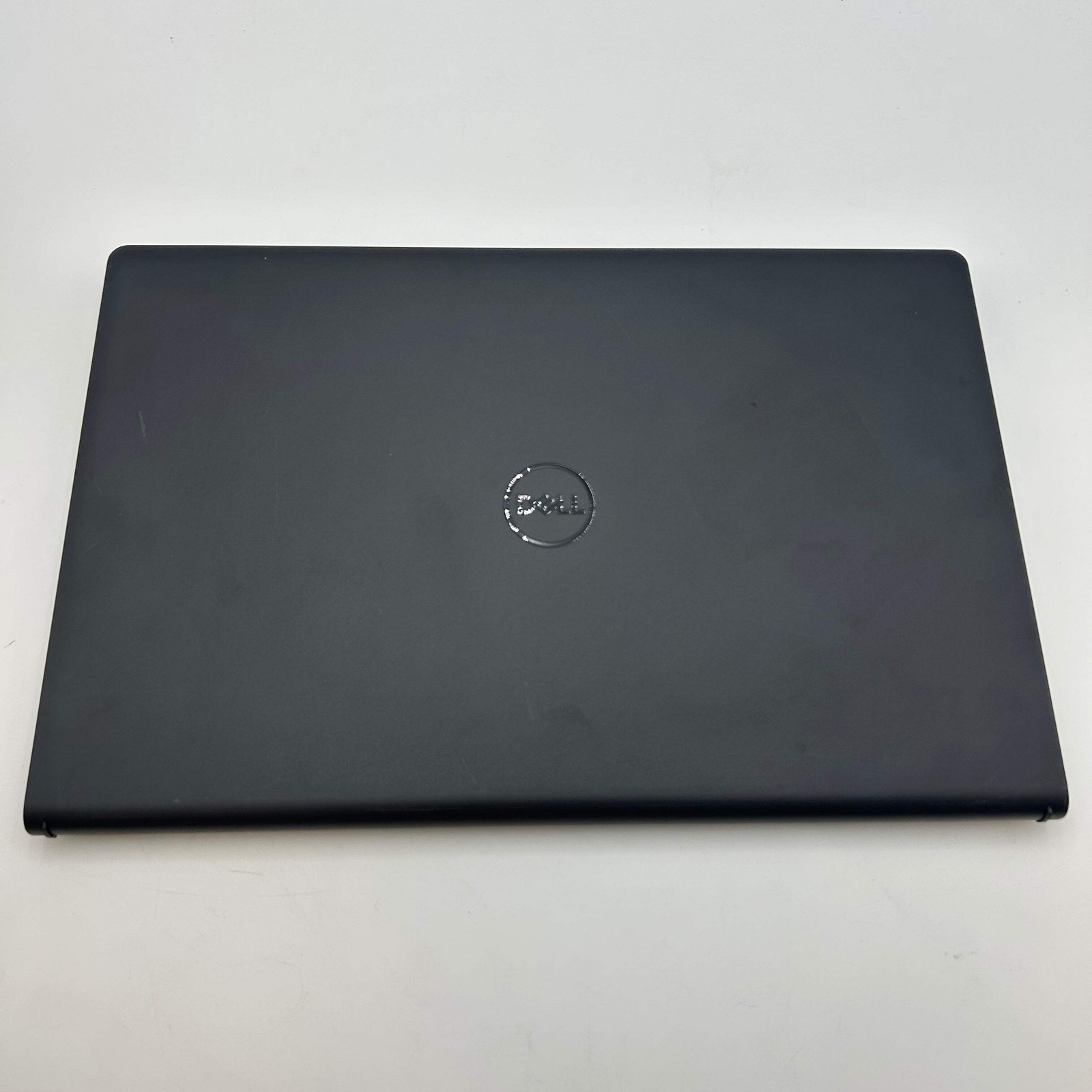 Dell Inspiron 15 3530 Laptop Core i3-1305U 8GB RAM 512GB SSD
