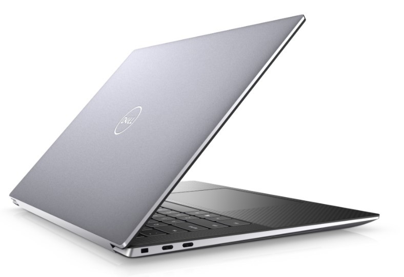 Dell Precision 5560 15.6″ Intel Core i5 11th Gen 16GB 256GB Windows 11 Excellent