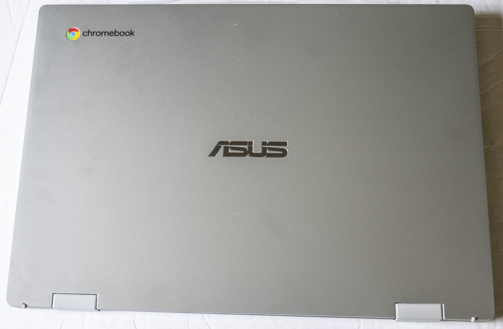 ASUS ChromeBook CX1400CK, Open Box-Excellent Condition!