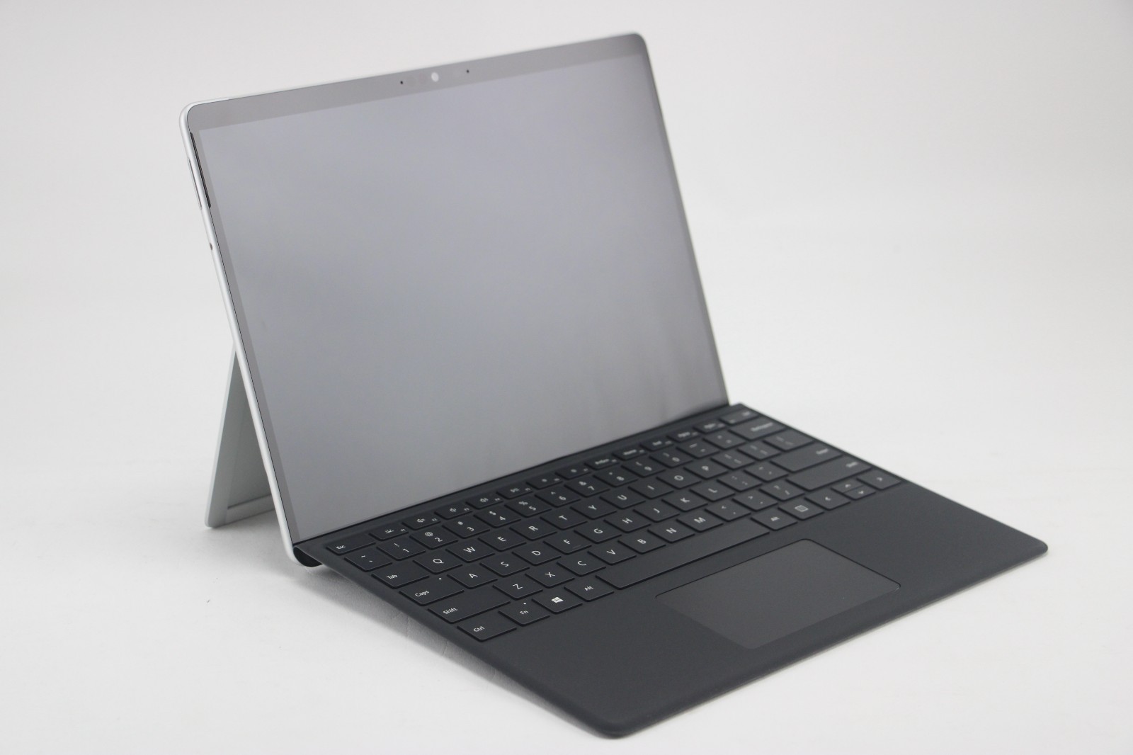 Microsoft Surface Pro 8 Cellular *3GHz i7-1185G7/ 16GB/ 256GB SSD* w/Type Cover