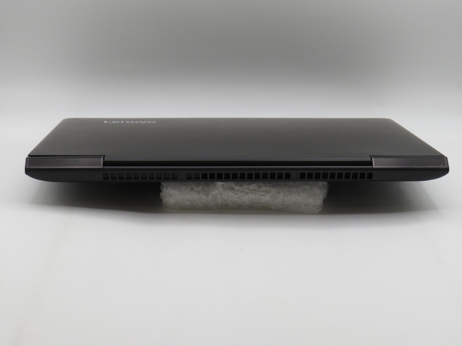 Lenovo Ideapad 700 | i5-6300HQ @ 2.3GHz | 12GB DDR4 | 15.6″ | No OS/HDD