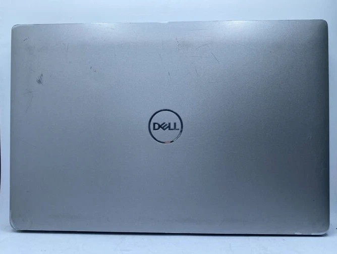Dell Latitude 5420 14″ Laptop Intel Core i5-1145G7 2.60GHz 16GB RAM 256GB SSD